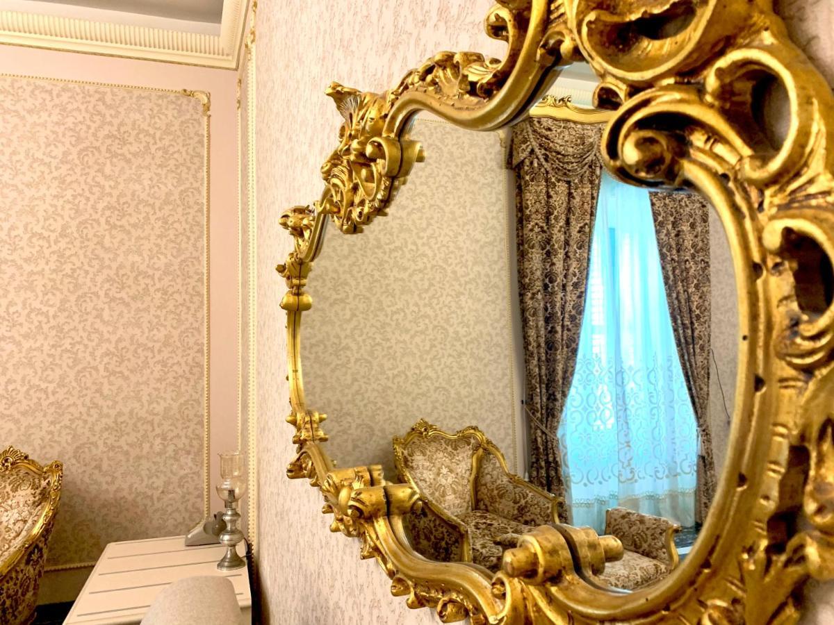 Scicli Albergo Diffuso Kültér fotó