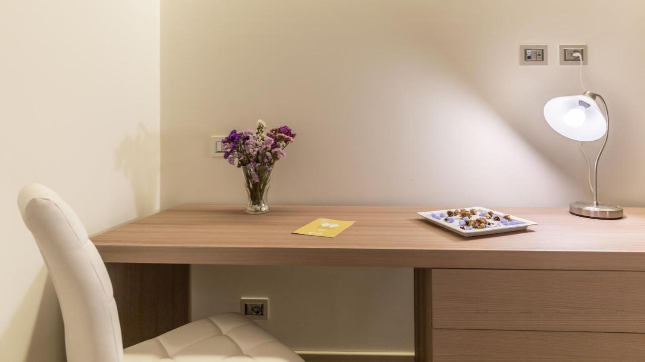 Scicli Albergo Diffuso Kültér fotó